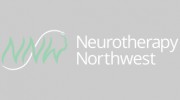 Neurotherapy Northwest