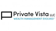 Private Vista