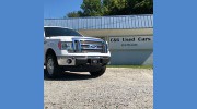 C & G Used Cars