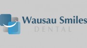 Wausau Smiles Dental