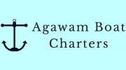 Agawam Boat Charters