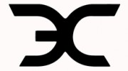 Ecj Luxe Collection