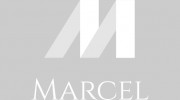 Marcell Management