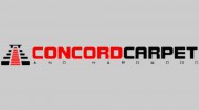 Concord Carpet & Hardwood