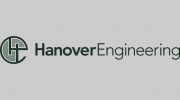 Hanover Engineering Associates