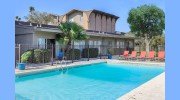 Fairway Apartment Homes