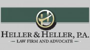 Heller & Heller