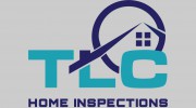 TLC Home Inspections