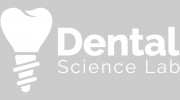 Dental Science
