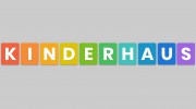 Kinderhaus