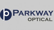 Parkway Optical