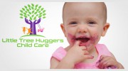 Little Tree Huggers Childcare
