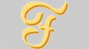 Fury's Restaurant