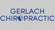 Gerlach Chiropractic
