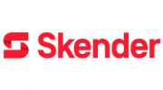 Skender Construction