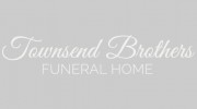 Townsend Bros Funeral Home