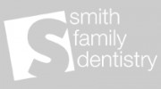 Buddy Smith DDS