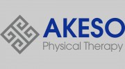 Akeso Home Health Care