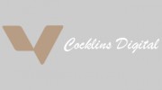 Cocklin's Video Service