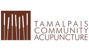 Tamalpais Community Acupuncture