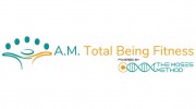 Total Being Fitness