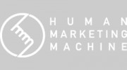 Human Marketing Machine