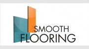 Smooth Flooring