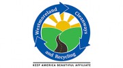 Westmoreland Cleanways