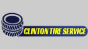 Clinton Tire Service