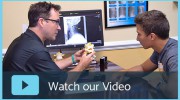 Lifeworks Chiropractic