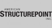 American Structurepoint