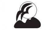 Gary R. Woodall, DDS, MAGD