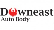 Downeast Auto Body
