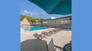 The Reserve At Red Bank