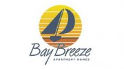 Bay Breeze Apartments