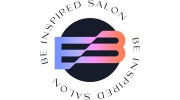Be Inspired Salon