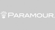 Paramour Coffee