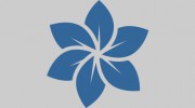 Pellerin Life Insurance