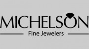 Michelson Jewelers