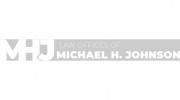 Law Offices Of Michael H Johnson