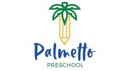 Palmetto Preschool & Learning