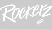 Rockerz