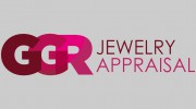 GGR Jewelry & Gem Appraisal Services