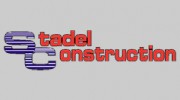 Stadel Construction