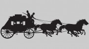 Stagecoach Suites