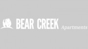 Bear Creek Apartments