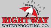 Rightway Waterproofing