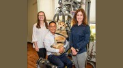 Northgate Physical Therapy