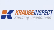 KrauseInspect Building Inspections