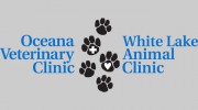 Oceana Veterinary Service PC
